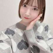 ヒメ日記 2026/04/05 12:22 投稿 ありな 君と！ヤリスギ学園～舐めたくてグループ町田校～