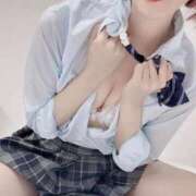 ヒメ日記 2026/04/06 19:32 投稿 ありな 君と！ヤリスギ学園～舐めたくてグループ町田校～