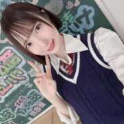 ヒメ日記 2026/04/07 12:32 投稿 ありな 君と！ヤリスギ学園～舐めたくてグループ町田校～