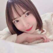 ヒメ日記 2026/04/09 12:22 投稿 ありな 君と！ヤリスギ学園～舐めたくてグループ町田校～