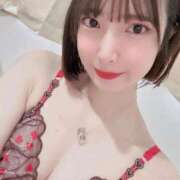 ヒメ日記 2026/04/10 12:22 投稿 ありな 君と！ヤリスギ学園～舐めたくてグループ町田校～