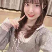 ヒメ日記 2026/04/10 18:22 投稿 ありな 君と！ヤリスギ学園～舐めたくてグループ町田校～