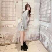 ヒメ日記 2026/04/11 12:22 投稿 ありな 君と！ヤリスギ学園～舐めたくてグループ町田校～