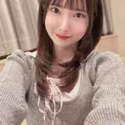 ヒメ日記 2026/04/12 12:22 投稿 ありな 君と！ヤリスギ学園～舐めたくてグループ町田校～