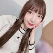 ヒメ日記 2026/04/13 12:22 投稿 ありな 君と！ヤリスギ学園～舐めたくてグループ町田校～