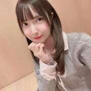 ヒメ日記 2026/04/14 12:22 投稿 ありな 君と！ヤリスギ学園～舐めたくてグループ町田校～