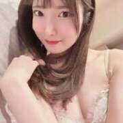 ヒメ日記 2026/04/14 17:22 投稿 ありな 君と！ヤリスギ学園～舐めたくてグループ町田校～