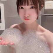 ヒメ日記 2026/04/14 18:32 投稿 ありな 君と！ヤリスギ学園～舐めたくてグループ町田校～