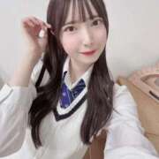 ヒメ日記 2026/04/15 12:22 投稿 ありな 君と！ヤリスギ学園～舐めたくてグループ町田校～