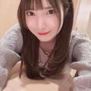 ヒメ日記 2026/04/16 12:33 投稿 ありな 君と！ヤリスギ学園～舐めたくてグループ町田校～