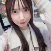 ヒメ日記 2026/04/16 18:32 投稿 ありな 君と！ヤリスギ学園～舐めたくてグループ町田校～