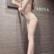 ヒメ日記 2026/04/17 00:46 投稿 ありな 君と！ヤリスギ学園～舐めたくてグループ町田校～