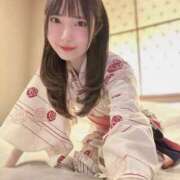 ヒメ日記 2026/04/17 12:34 投稿 ありな 君と！ヤリスギ学園～舐めたくてグループ町田校～