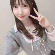 ヒメ日記 2026/04/18 12:33 投稿 ありな 君と！ヤリスギ学園～舐めたくてグループ町田校～