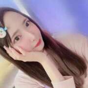 ヒメ日記 2026/04/19 13:32 投稿 ありな 君と！ヤリスギ学園～舐めたくてグループ町田校～