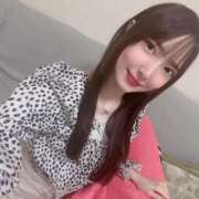 ありな 次はどこへ😳💗 君と！ヤリスギ学園～舐めたくてグループ町田校～