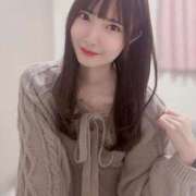 ありな ご褒美🍨💗 君と！ヤリスギ学園～舐めたくてグループ町田校～