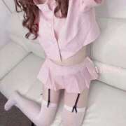 ヒメ日記 2026/04/22 00:42 投稿 ありな 君と！ヤリスギ学園～舐めたくてグループ町田校～