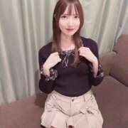 ヒメ日記 2026/04/22 12:22 投稿 ありな 君と！ヤリスギ学園～舐めたくてグループ町田校～