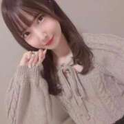 ヒメ日記 2026/04/23 12:22 投稿 ありな 君と！ヤリスギ学園～舐めたくてグループ町田校～
