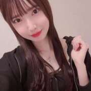 ヒメ日記 2026/04/23 18:33 投稿 ありな 君と！ヤリスギ学園～舐めたくてグループ町田校～