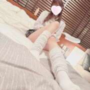 ヒメ日記 2026/04/23 19:02 投稿 ありな 君と！ヤリスギ学園～舐めたくてグループ町田校～