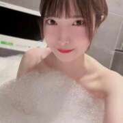 ヒメ日記 2026/04/23 21:13 投稿 ありな 君と！ヤリスギ学園～舐めたくてグループ町田校～