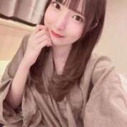 ヒメ日記 2026/04/24 12:22 投稿 ありな 君と！ヤリスギ学園～舐めたくてグループ町田校～