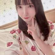 ヒメ日記 2026/04/25 12:22 投稿 ありな 君と！ヤリスギ学園～舐めたくてグループ町田校～