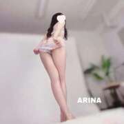 ヒメ日記 2026/04/26 17:52 投稿 ありな 君と！ヤリスギ学園～舐めたくてグループ町田校～