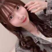 ヒメ日記 2026/04/28 18:34 投稿 ありな 君と！ヤリスギ学園～舐めたくてグループ町田校～