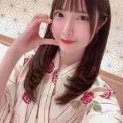 ヒメ日記 2026/04/29 18:42 投稿 ありな 君と！ヤリスギ学園～舐めたくてグループ町田校～