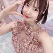 ヒメ日記 2026/05/02 13:22 投稿 ありな 君と！ヤリスギ学園～舐めたくてグループ町田校～