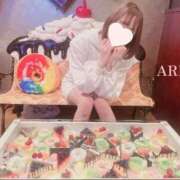 ヒメ日記 2026/05/03 13:33 投稿 ありな 君と！ヤリスギ学園～舐めたくてグループ町田校～