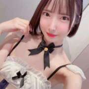ヒメ日記 2026/05/03 14:32 投稿 ありな 君と！ヤリスギ学園～舐めたくてグループ町田校～