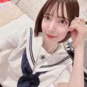 ヒメ日記 2026/05/06 22:52 投稿 ありな 君と！ヤリスギ学園～舐めたくてグループ町田校～