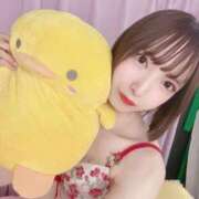 ヒメ日記 2026/05/07 12:22 投稿 ありな 君と！ヤリスギ学園～舐めたくてグループ町田校～