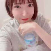 ヒメ日記 2026/05/07 20:32 投稿 ありな 君と！ヤリスギ学園～舐めたくてグループ町田校～