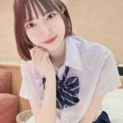 ヒメ日記 2026/05/09 19:52 投稿 ありな 君と！ヤリスギ学園～舐めたくてグループ町田校～