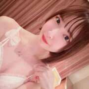 ヒメ日記 2026/05/12 18:32 投稿 ありな 君と！ヤリスギ学園～舐めたくてグループ町田校～