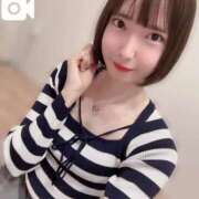 ヒメ日記 2026/05/14 18:34 投稿 ありな 君と！ヤリスギ学園～舐めたくてグループ町田校～