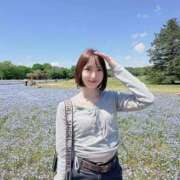 ヒメ日記 2026/05/15 12:22 投稿 ありな 君と！ヤリスギ学園～舐めたくてグループ町田校～