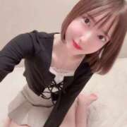 ヒメ日記 2026/05/15 19:22 投稿 ありな 君と！ヤリスギ学園～舐めたくてグループ町田校～