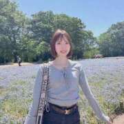 ヒメ日記 2026/05/19 12:22 投稿 ありな 君と！ヤリスギ学園～舐めたくてグループ町田校～