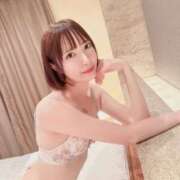 ヒメ日記 2026/05/21 00:02 投稿 ありな 君と！ヤリスギ学園～舐めたくてグループ町田校～