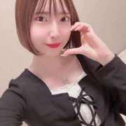 ヒメ日記 2026/05/25 18:34 投稿 ありな 君と！ヤリスギ学園～舐めたくてグループ町田校～