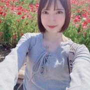 ヒメ日記 2026/06/02 12:22 投稿 ありな 君と！ヤリスギ学園～舐めたくてグループ町田校～