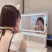ヒメ日記 2026/06/02 21:02 投稿 ありな 君と！ヤリスギ学園～舐めたくてグループ町田校～