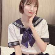 ヒメ日記 2026/06/04 12:30 投稿 ありな 君と！ヤリスギ学園～舐めたくてグループ町田校～