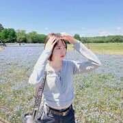 ヒメ日記 2026/06/06 12:33 投稿 ありな 君と！ヤリスギ学園～舐めたくてグループ町田校～